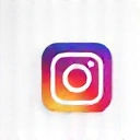 Instagram icon